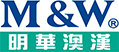 深圳市明華澳漢智能卡有限公司